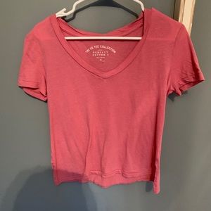 Juniors (girl) t shirt